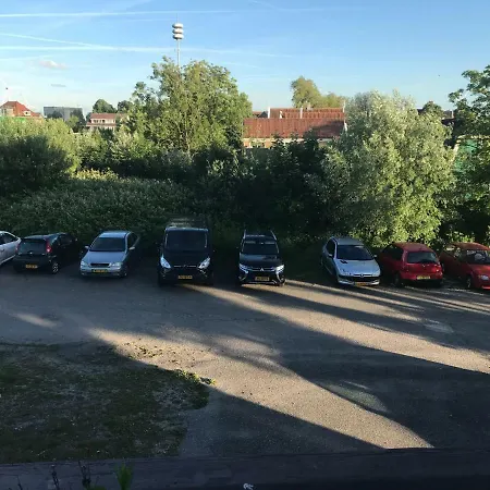 Zaanschap
